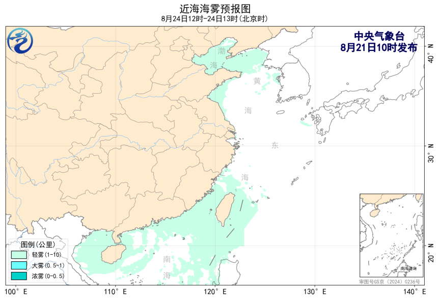 08/21 14时 +071小时