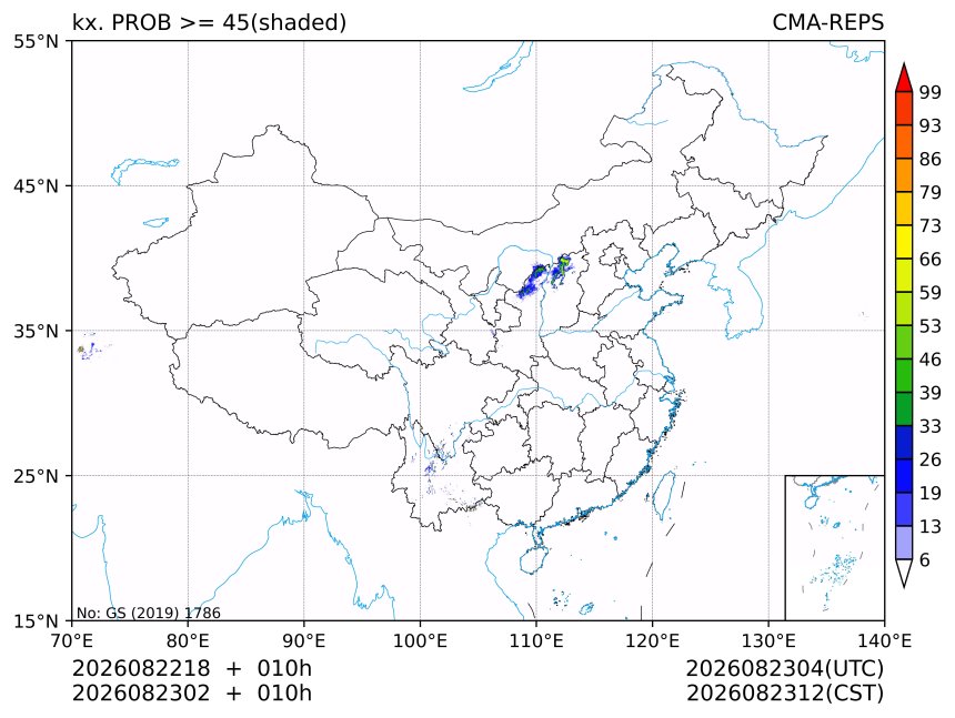 08/23 02时 +010小时
