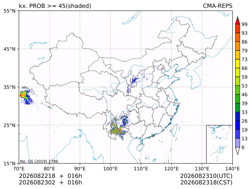 08/23 02时 +016小时