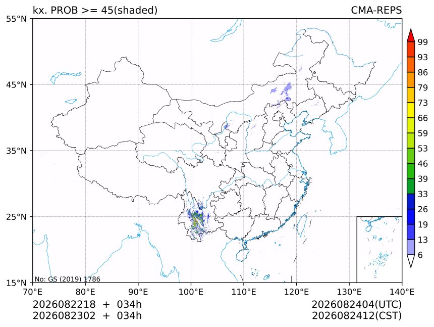 08/23 02时 +034小时