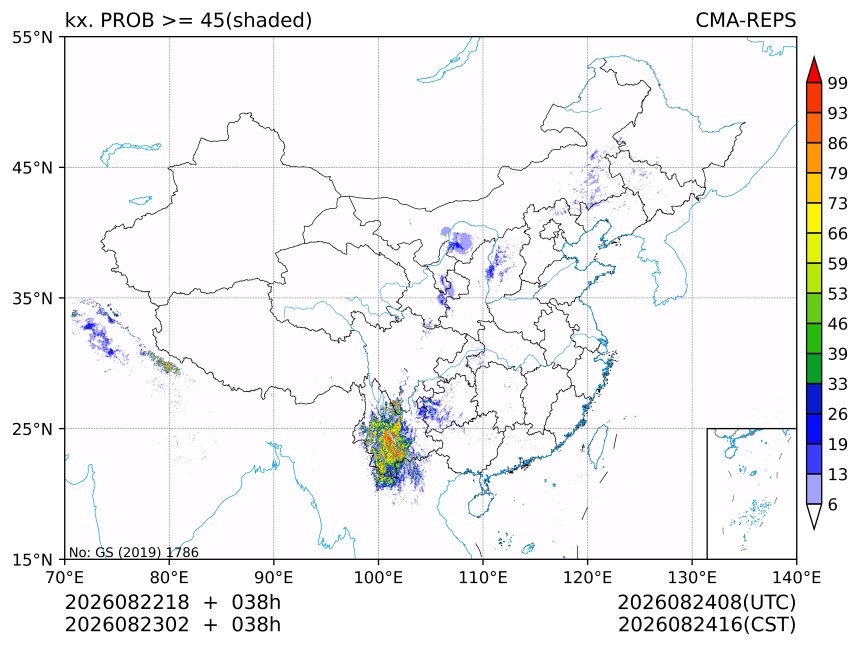 08/23 02时 +038小时
