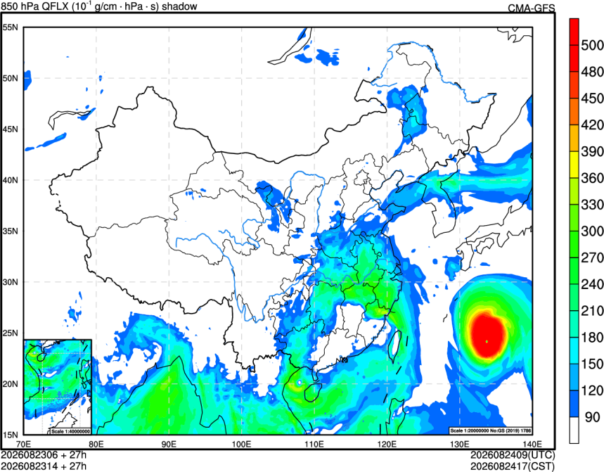08/23 06时 +027小时