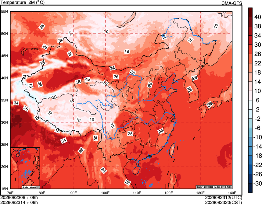 08/23 06时 +006小时