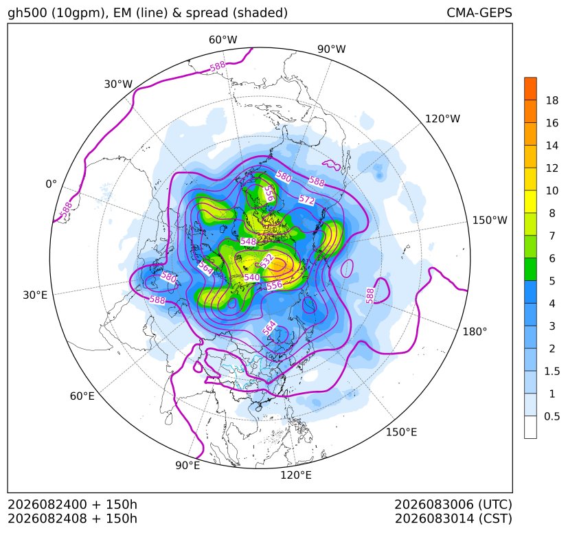 08/24 08时 +150小时