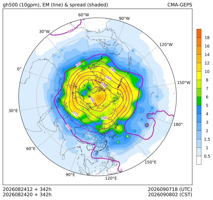 08/24 20时 +342小时