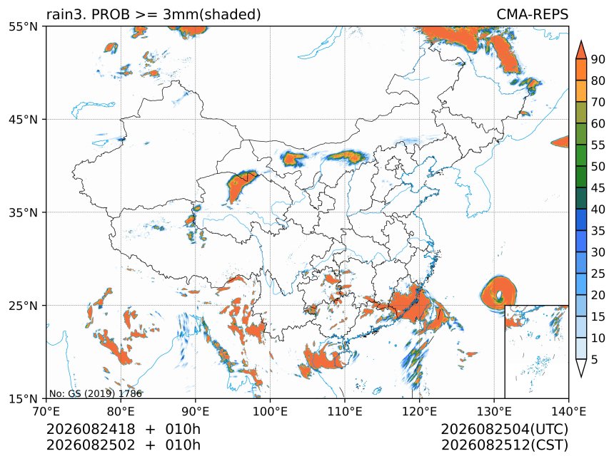 08/25 02时 +010小时