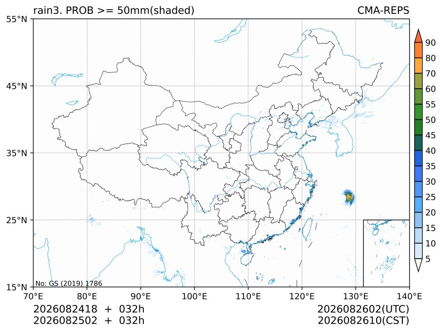 08/25 02时 +032小时