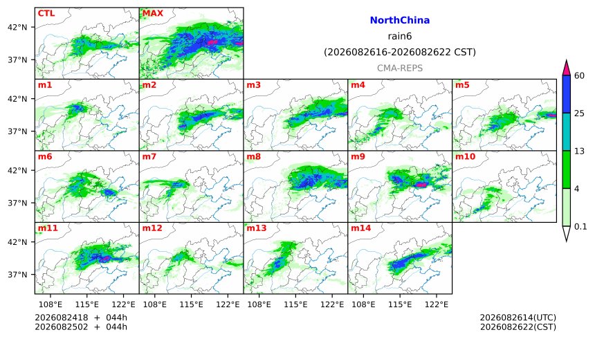 08/24 18时 +044小时
