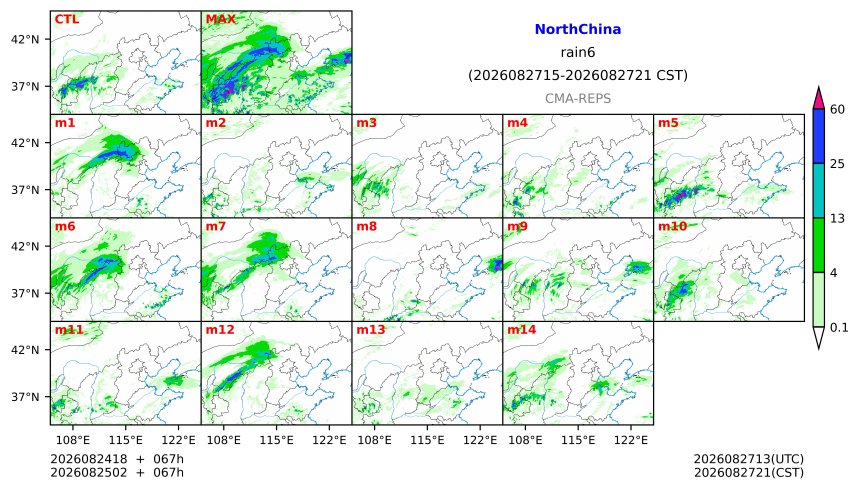 08/24 18时 +067小时