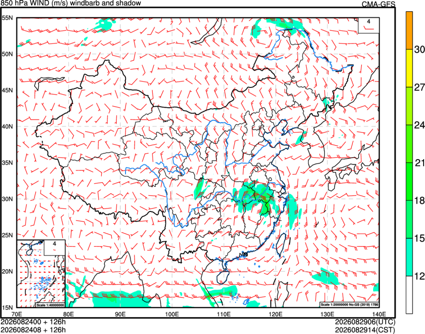 08/24 00时 +126小时