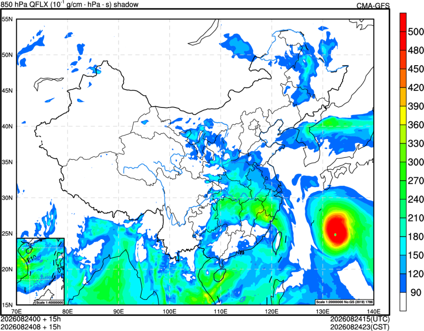 08/24 00时 +015小时