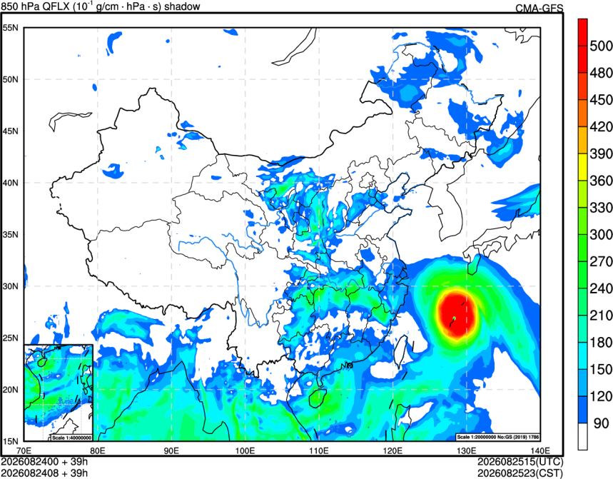 08/24 00时 +039小时