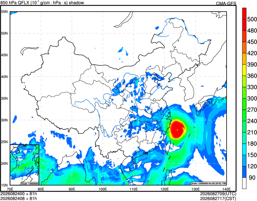 08/24 00时 +081小时