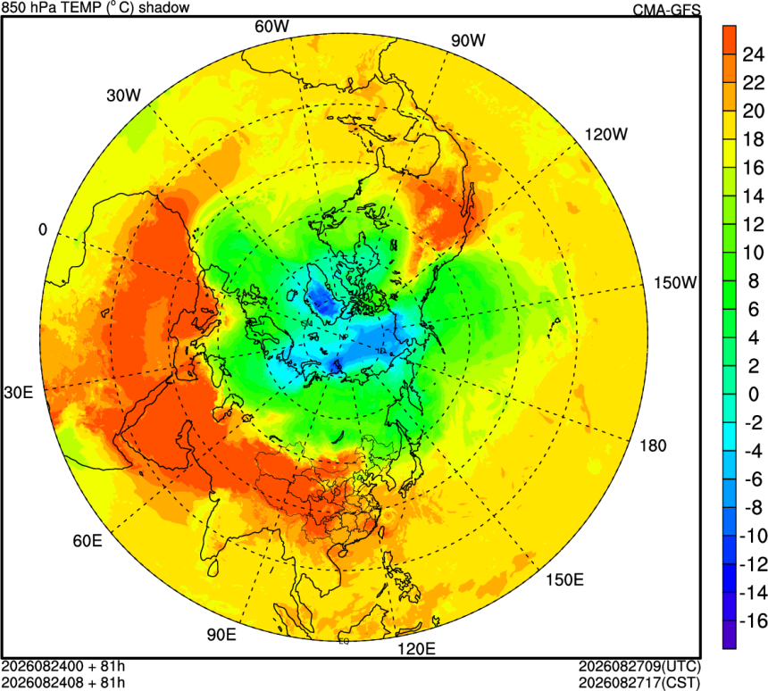 08/24 00时 +081小时