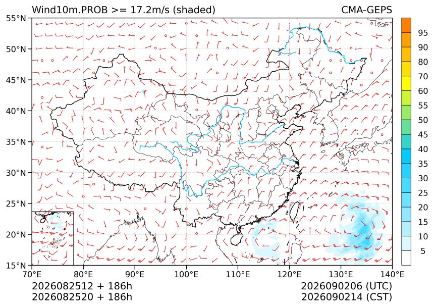 08/25 20时 +186小时
