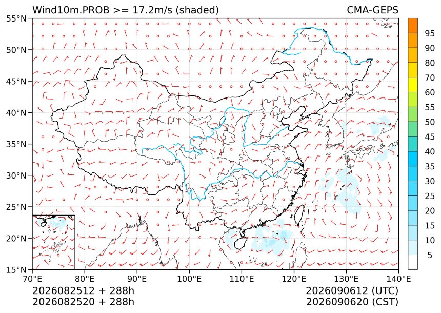 08/25 20时 +288小时