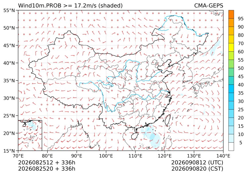 08/25 20时 +336小时