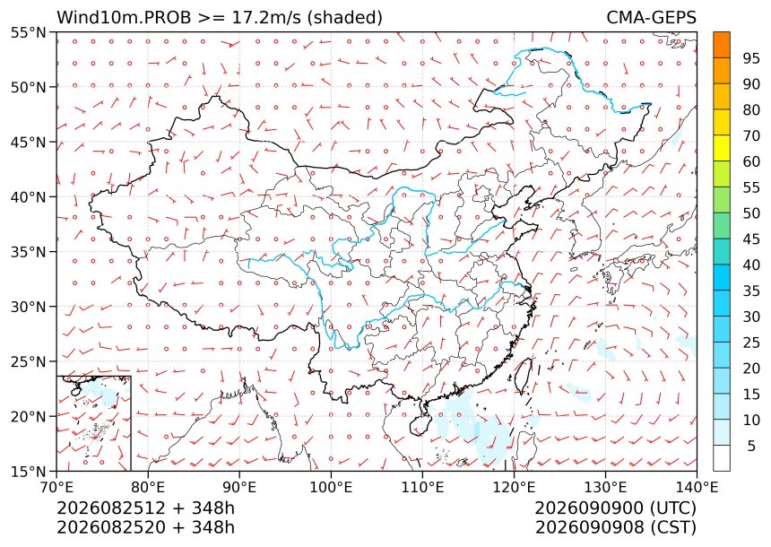 08/25 20时 +348小时