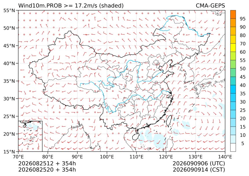 08/25 20时 +354小时