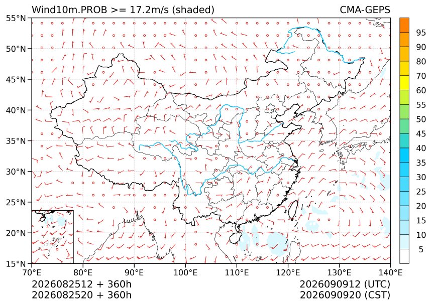 08/25 20时 +360小时