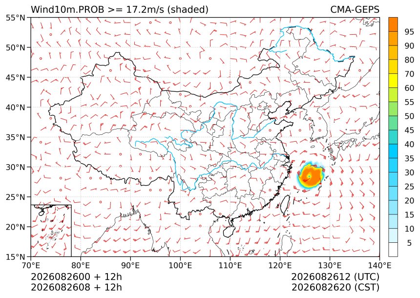 08/26 08时 +012小时