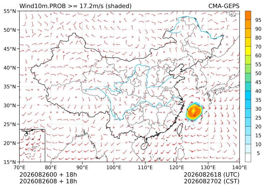 08/26 08时 +018小时