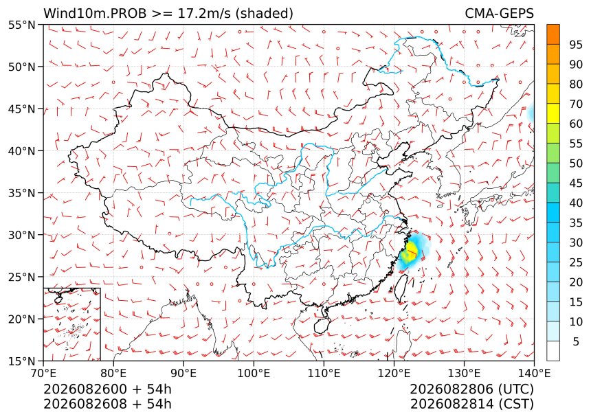 08/26 08时 +054小时