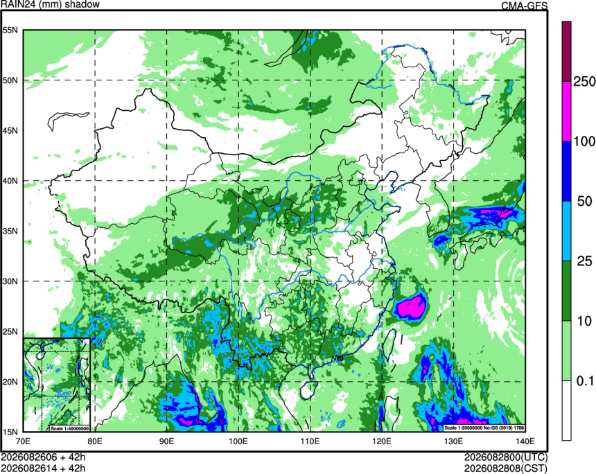 08/26 06时 +042小时