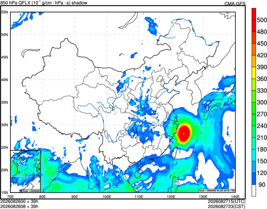 08/26 00时 +039小时