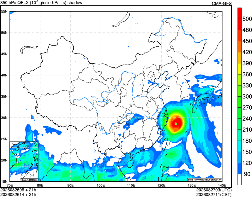 08/26 06时 +021小时