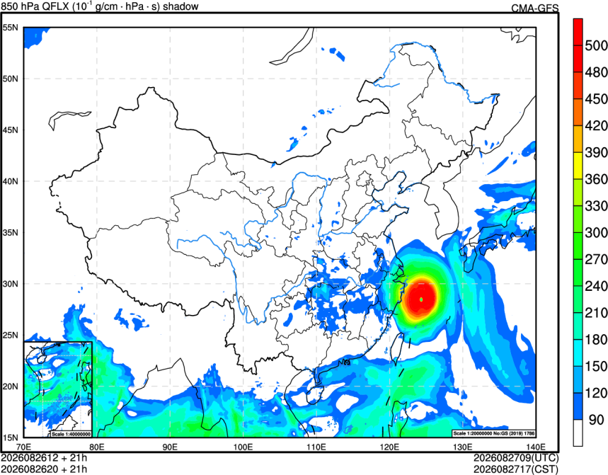 08/26 12时 +021小时