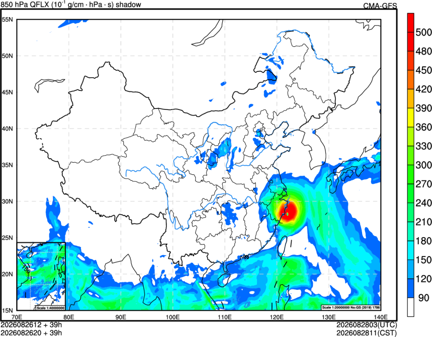 08/26 12时 +039小时