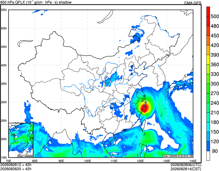 08/26 12时 +042小时