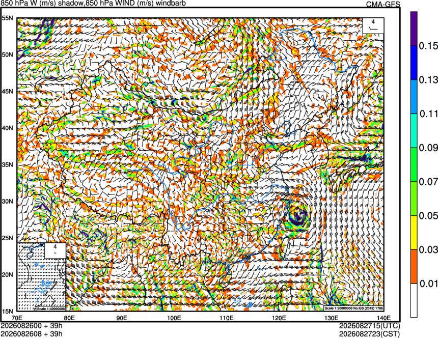 08/26 00时 +039小时