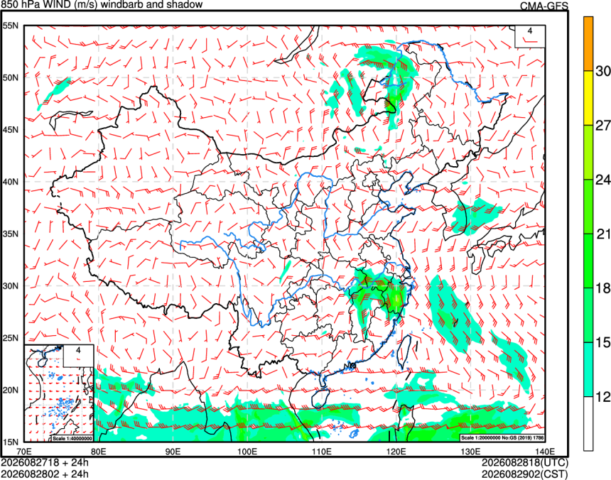 08/27 18时 +024小时