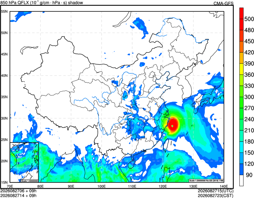 08/27 06时 +009小时