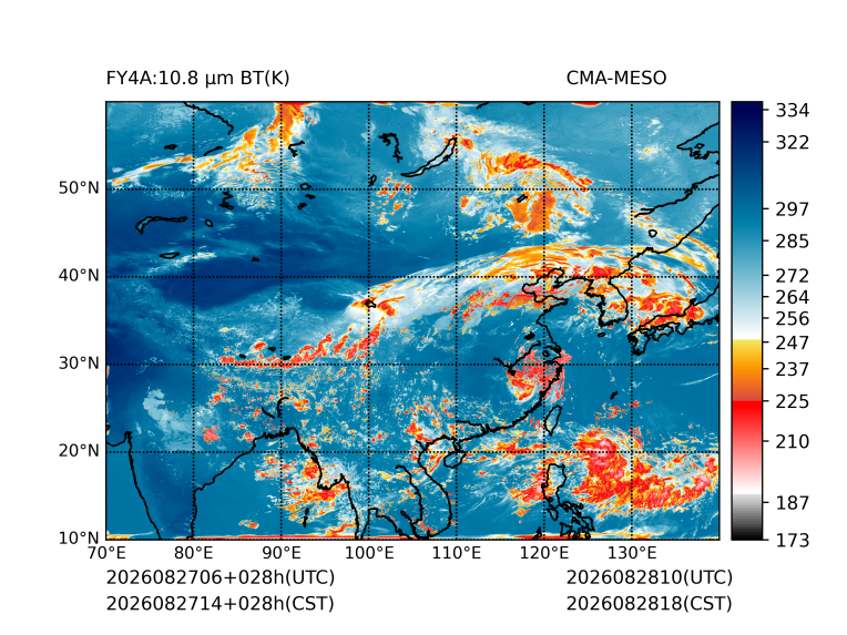 08/27 14时 +028小时