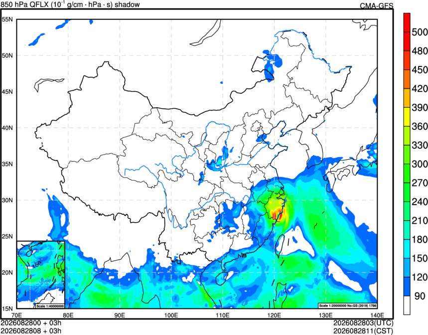 08/28 00时 +003小时