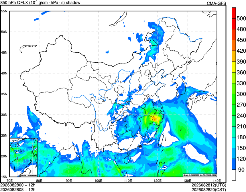08/28 00时 +012小时