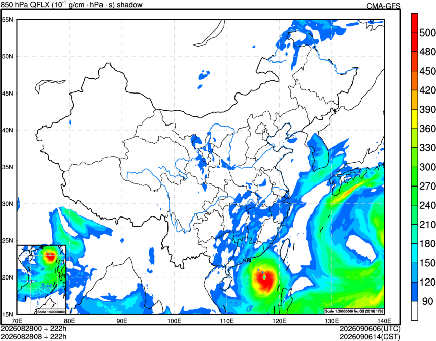 08/28 00时 +222小时