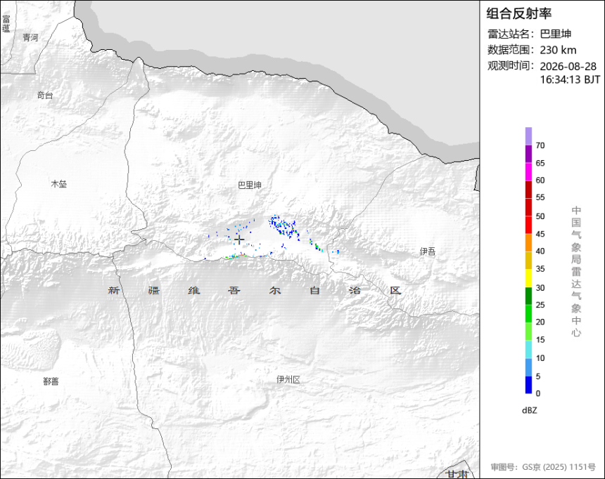 08/28 08:34