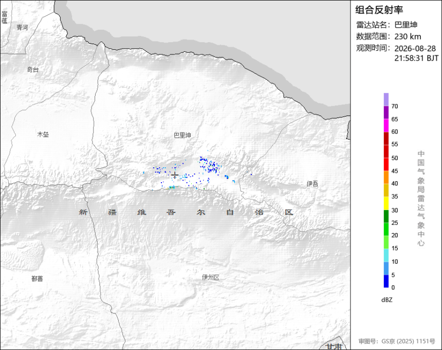 08/28 13:58