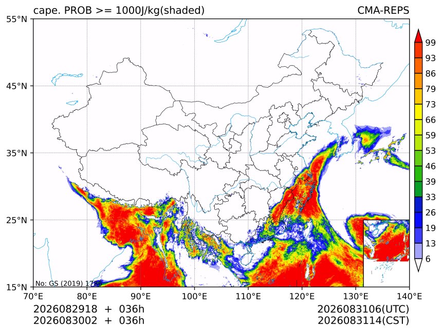08/30 02时 +036小时