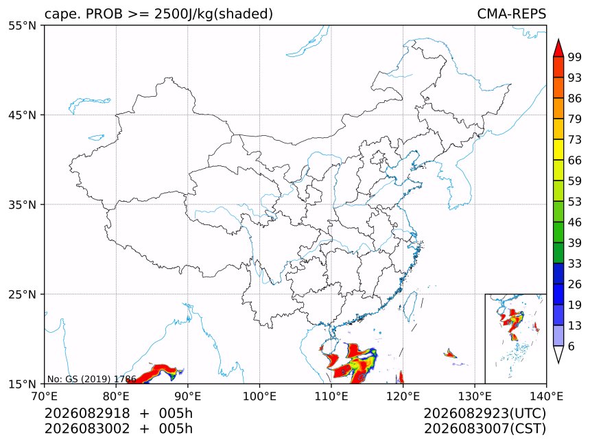 08/30 02时 +005小时