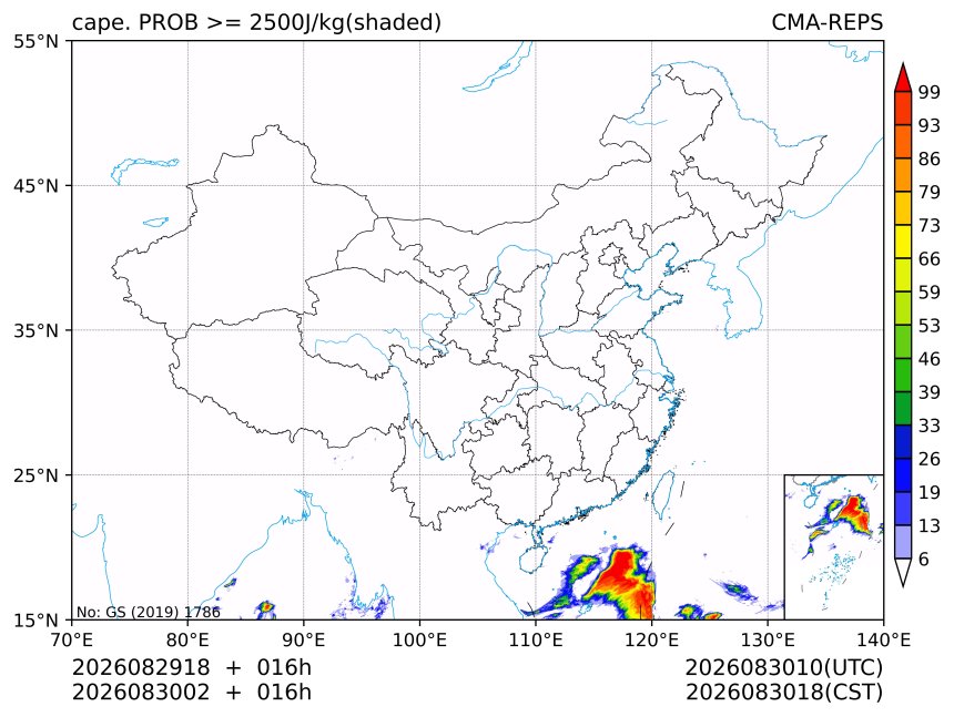 08/30 02时 +016小时