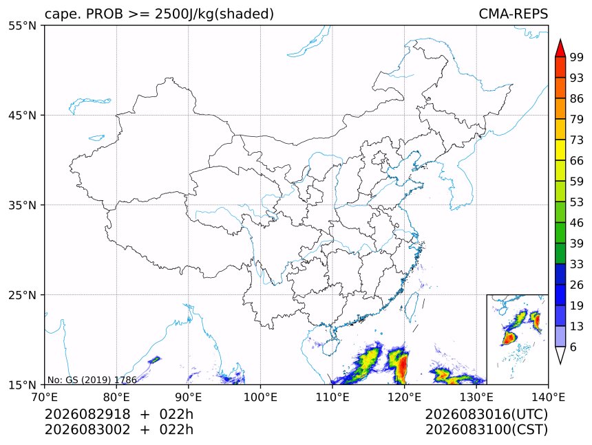 08/30 02时 +022小时