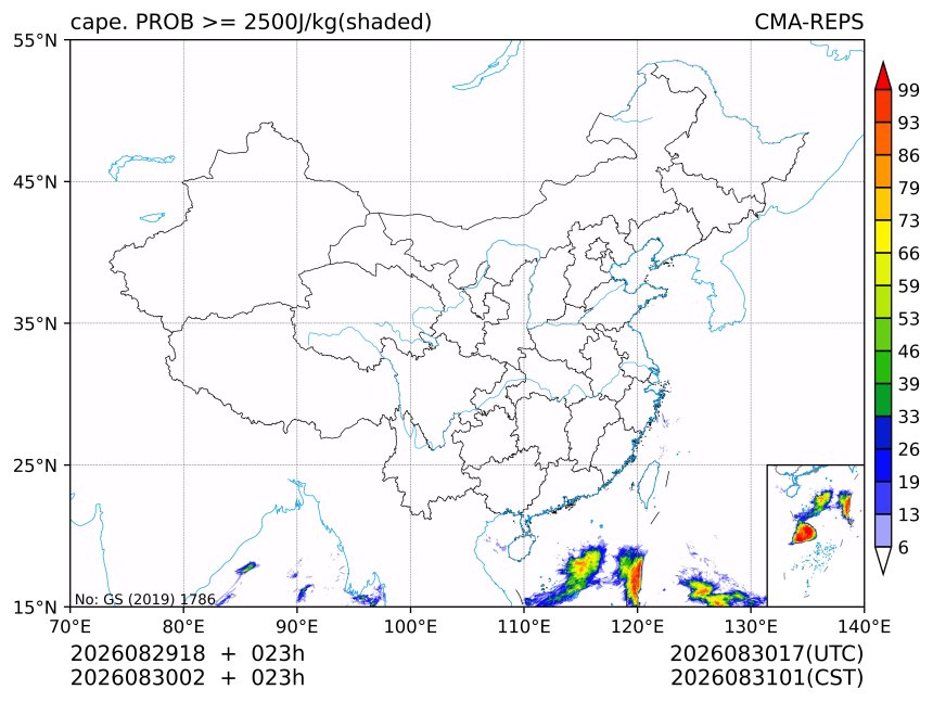 08/30 02时 +023小时