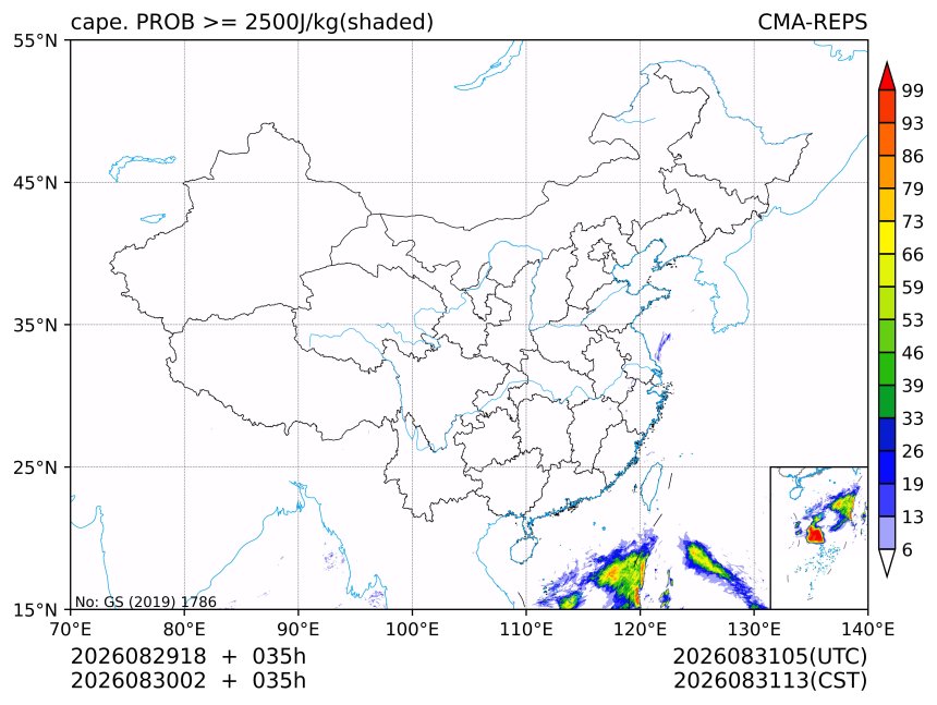 08/30 02时 +035小时