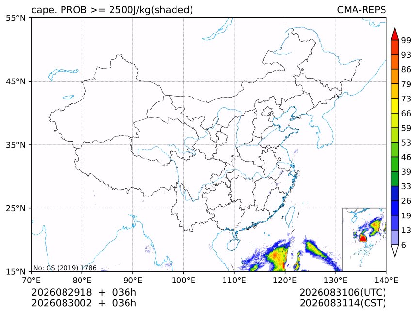 08/30 02时 +036小时