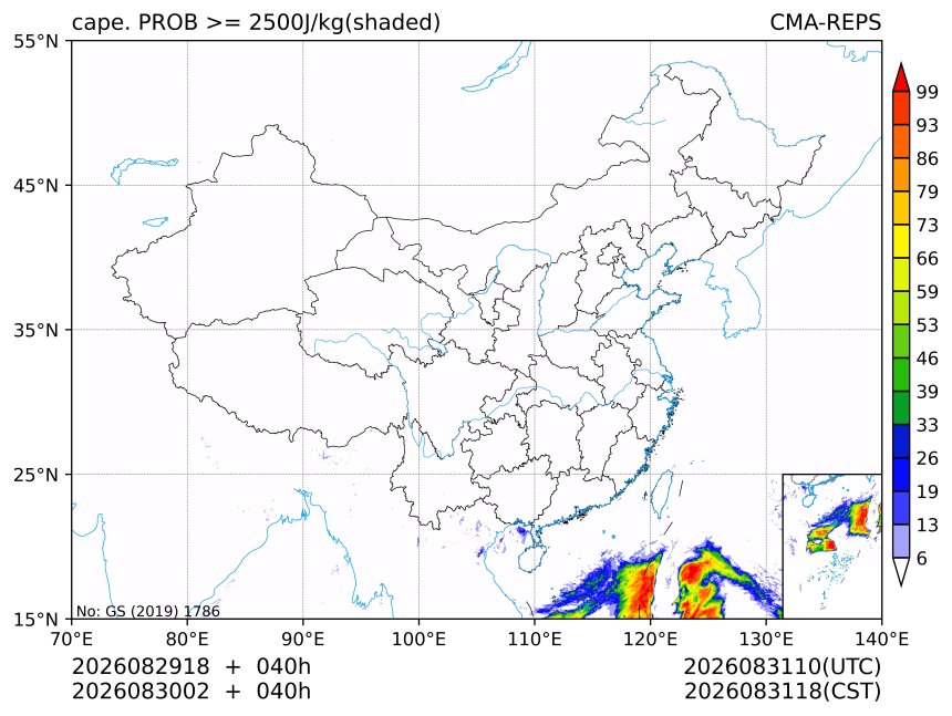 08/30 02时 +040小时
